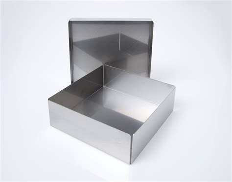 lightweight metal box with lid|decorative metal box with lid.